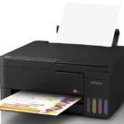 MULTIFUNCIONAL-EPSON-ECOTANK-L3310-3