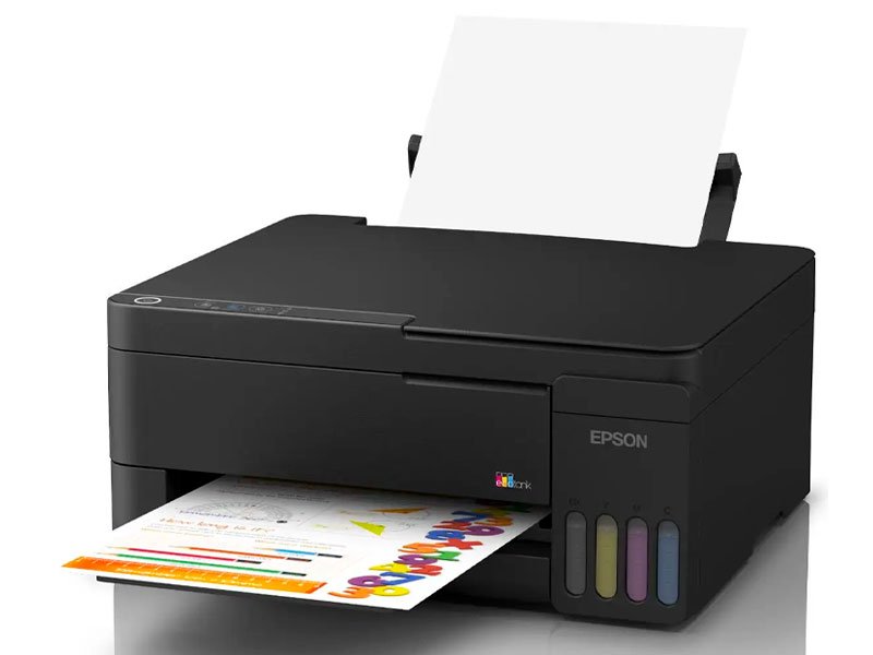 MULTIFUNCIONAL-EPSON-ECOTANK-L3310-3 MULTIFUNCIONAL-EPSON-ECOTANK-L3310-3