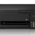 MULTIFUNCIONAL-EPSON-ECOTANK-L3350-WIFI-1