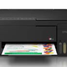 MULTIFUNCIONAL-EPSON-ECOTANK-L3350-WIFI-2