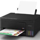 MULTIFUNCIONAL-EPSON-ECOTANK-L3350-WIFI-3