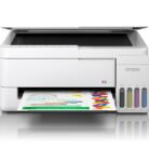MULTIFUNCIONAL-EPSON-ECOTANK-L3352-WIFI-WHITE-1