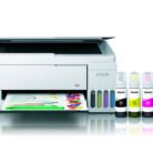 MULTIFUNCIONAL-EPSON-ECOTANK-L3352-WIFI-WHITE-2