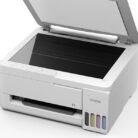 MULTIFUNCIONAL-EPSON-ECOTANK-L3352-WIFI-WHITE-3