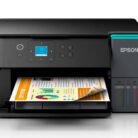 MULTIFUNCIONAL-EPSON-ECOTANK-L4360-WIFI-DUPLEX-1