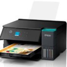 MULTIFUNCIONAL-EPSON-ECOTANK-L4360-WIFI-DUPLEX-2