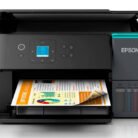 MULTIFUNCIONAL-EPSON-ECOTANK-L4360-WIFI-DUPLEX-3