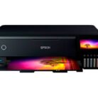 MULTIFUNCIONAL-EPSON-FOTOGRAFICA-ECOTANK-L8180-1