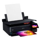 MULTIFUNCIONAL-EPSON-FOTOGRAFICA-ECOTANK-L8180-2