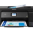 MULTIFUNCIONAL-EPSON-L14150-A3-1