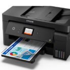 MULTIFUNCIONAL-EPSON-L14150-A3-2
