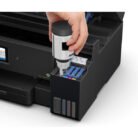 MULTIFUNCIONAL-EPSON-L14150-A3-3