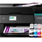 MULTIFUNCIONAL-EPSON-L6370-ETHERNET-WIFI_DUPLEX_ADF-1