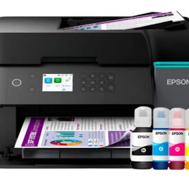MULTIFUNCIONAL-EPSON-L6370-ETHERNET-WIFI_DUPLEX_ADF-1