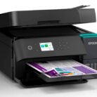 MULTIFUNCIONAL-EPSON-L6370-ETHERNET-WIFI_DUPLEX_ADF-2