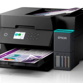 MULTIFUNCIONAL-EPSON-L6370-ETHERNET-WIFI_DUPLEX_ADF-3
