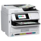 MULTIFUNCIONAL-EPSON-WORKFORCE-PRO-WF-C5810-C11CK24301_1
