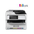 MULTIFUNCIONAL-EPSON-WORKFORCE-PRO-WF-C5810-C11CK24301_2