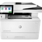 MULTIFUNCIONAL-HP-LASERJET-ENTERPRISE-M430F-3PZ55A-1