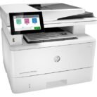 MULTIFUNCIONAL-HP-LASERJET-ENTERPRISE-M430F-3PZ55A-2