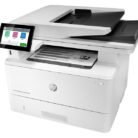 MULTIFUNCIONAL-HP-LASERJET-ENTERPRISE-M430F-3PZ55A-3