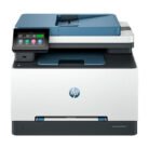 MULTIFUNCIONAL-HP-LASERJET-PRO-COLOR-3303FDW-WIFI-499M8-1