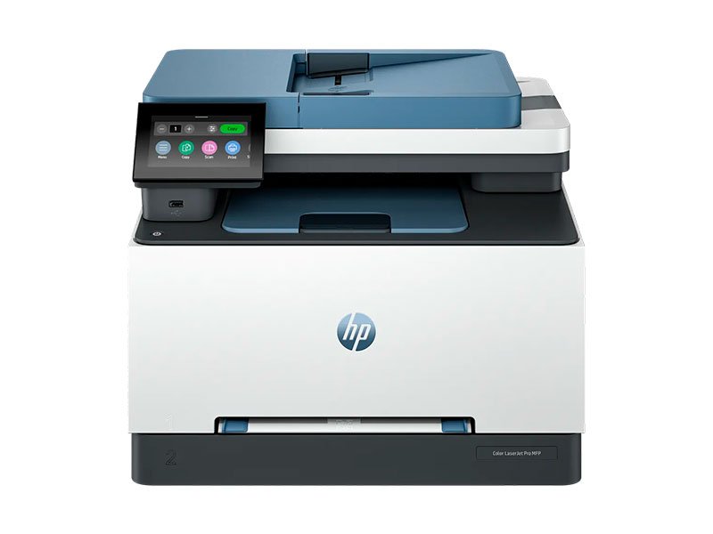 MULTIFUNCIONAL-HP-LASERJET-PRO-COLOR-3303FDW-WIFI-499M8-1 MULTIFUNCIONAL-HP-LASERJET-PRO-COLOR-3303FDW-WIFI-499M8-1