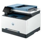 MULTIFUNCIONAL-HP-LASERJET-PRO-COLOR-3303FDW-WIFI-499M8-2