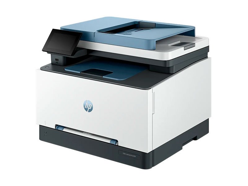 MULTIFUNCIONAL-HP-LASERJET-PRO-COLOR-3303FDW-WIFI-499M8-2 MULTIFUNCIONAL-HP-LASERJET-PRO-COLOR-3303FDW-WIFI-499M8-2