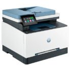 MULTIFUNCIONAL-HP-LASERJET-PRO-COLOR-3303FDW-WIFI-499M8-3