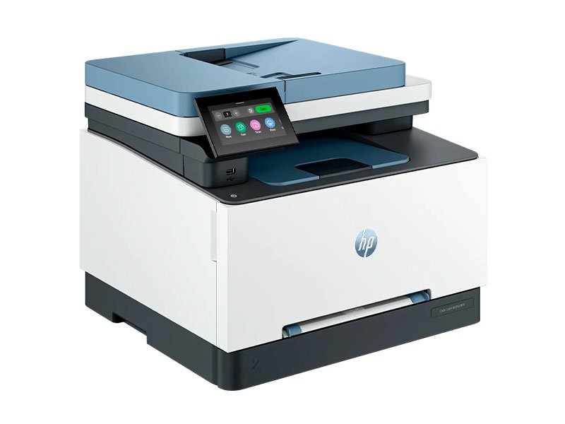 MULTIFUNCIONAL-HP-LASERJET-PRO-COLOR-3303FDW-WIFI-499M8-3 MULTIFUNCIONAL-HP-LASERJET-PRO-COLOR-3303FDW-WIFI-499M8-3