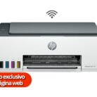 MULTIFUNCIONAL-HP-SMART-TANK-580-WIRELESS-1F3Y2A-1