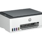 MULTIFUNCIONAL-HP-SMART-TANK-580-WIRELESS-1F3Y2A-2