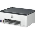 MULTIFUNCIONAL-HP-SMART-TANK-580-WIRELESS-1F3Y2A-3