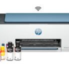 MULTIFUNCIONAL-HP-SMART-TANK-585-WIRELESS-1F3Y4-1
