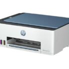 MULTIFUNCIONAL-HP-SMART-TANK-585-WIRELESS-1F3Y4-2