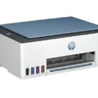 MULTIFUNCIONAL-HP-SMART-TANK-585-WIRELESS-1F3Y4-3