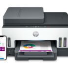 MULTIFUNCIONAL-HP-SMART-TANK-790-WIFI-1