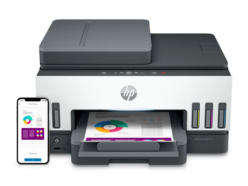 MULTIFUNCIONAL-HP-SMART-TANK-790-WIFI-1 MULTIFUNCIONAL-HP-SMART-TANK-790-WIFI-1