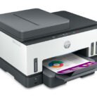 MULTIFUNCIONAL-HP-SMART-TANK-790-WIFI-2