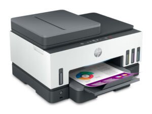 MULTIFUNCIONAL-HP-SMART-TANK-790-WIFI-2