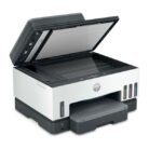 MULTIFUNCIONAL-HP-SMART-TANK-790-WIFI-3