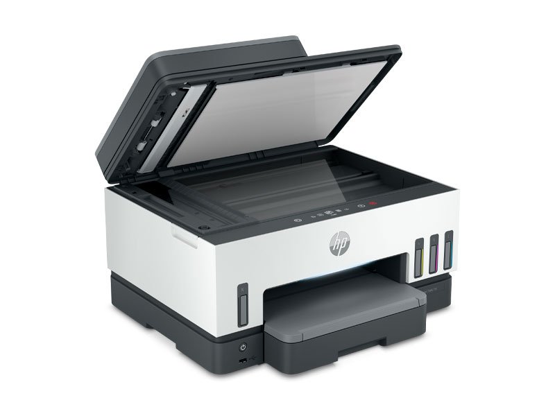 MULTIFUNCIONAL-HP-SMART-TANK-790-WIFI-3 MULTIFUNCIONAL-HP-SMART-TANK-790-WIFI-3