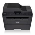 MULTIFUNCIONAL-LASER-BROTHER-B-N.-DCP-L2540DW-30PPM-1