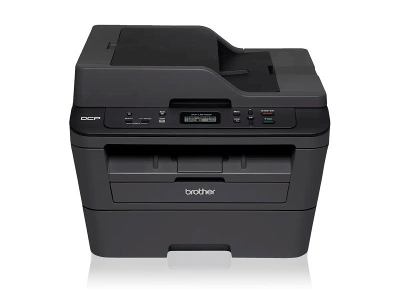 MULTIFUNCIONAL-LASER-BROTHER-B-N.-DCP-L2540DW-30PPM-1 MULTIFUNCIONAL-LASER-BROTHER-B-N.-DCP-L2540DW-30PPM-1