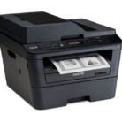 MULTIFUNCIONAL-LASER-BROTHER-B-N.-DCP-L2540DW-30PPM-2
