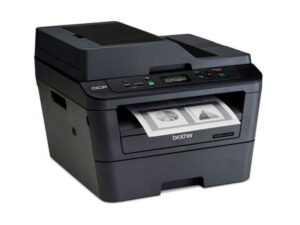 MULTIFUNCIONAL-LASER-BROTHER-B-N.-DCP-L2540DW-30PPM-2