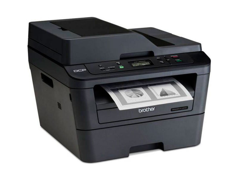 MULTIFUNCIONAL-LASER-BROTHER-B-N.-DCP-L2540DW-30PPM-2 MULTIFUNCIONAL-LASER-BROTHER-B-N.-DCP-L2540DW-30PPM-2