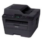 MULTIFUNCIONAL-LASER-BROTHER-B-N.-DCP-L2540DW-30PPM-3