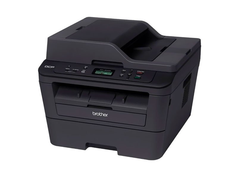MULTIFUNCIONAL-LASER-BROTHER-B-N.-DCP-L2540DW-30PPM-3 MULTIFUNCIONAL-LASER-BROTHER-B-N.-DCP-L2540DW-30PPM-3